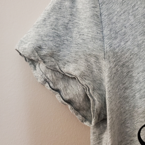 Burberry - Safe From The Storm tee 🌂 - Picture 8 of 8